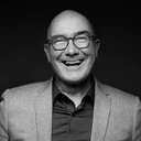 Daniel Lafrenière