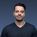 Vadim Côté