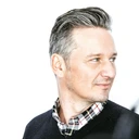Simon Litalien