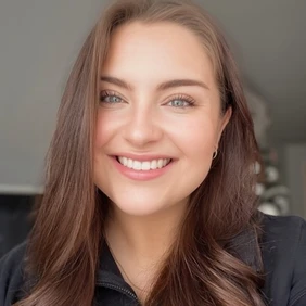 Rose Veillette